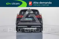 2017 Nissan QASHQAI