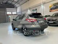2017 Nissan QASHQAI