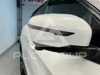 2017 Nissan QASHQAI