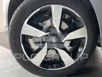 2017 Nissan QASHQAI