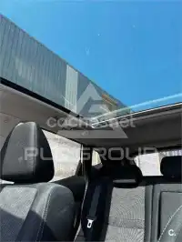 2017 Nissan QASHQAI