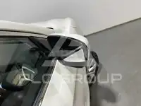 2017 Nissan QASHQAI