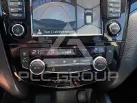 2017 Nissan QASHQAI