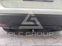 2017 Nissan QASHQAI