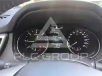 2017 Nissan QASHQAI