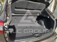 2017 Nissan QASHQAI