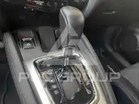2017 Nissan QASHQAI