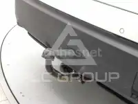 2017 Nissan QASHQAI