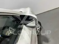 2017 Nissan QASHQAI