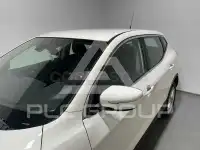 2017 Nissan QASHQAI