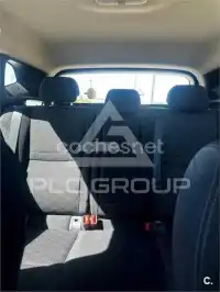 2017 Nissan QASHQAI