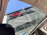 2017 Nissan QASHQAI