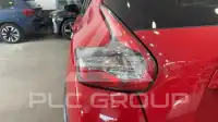 2017 Nissan Juke