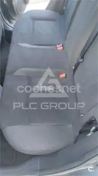 2017 Nissan Juke