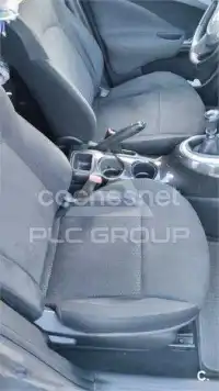 2017 Nissan Juke