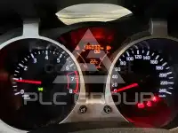 2017 Nissan Juke