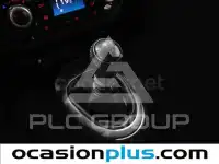 2017 Nissan Juke