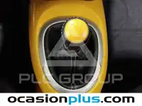 2017 Nissan Juke