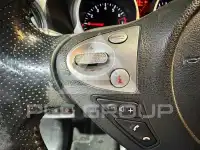 2017 Nissan Juke