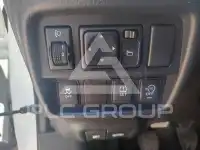 2017 Nissan Juke