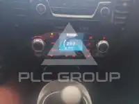 2017 Nissan Juke