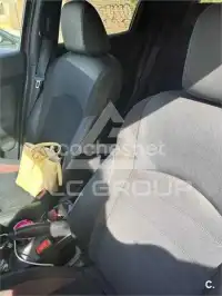 2017 Nissan Juke