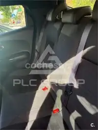2017 Nissan Juke