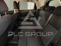 2017 Nissan Juke
