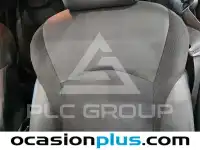 2017 Nissan Juke