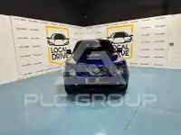 2017 Nissan Juke