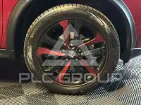 2017 Nissan Juke