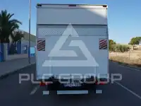 2017 Nissan 