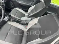 2017 Skoda Rapid