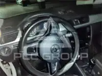 2017 Skoda Rapid