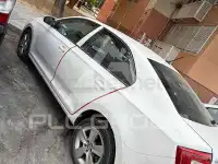 2017 Skoda Rapid