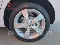 2017 Skoda Rapid