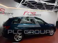 2017 Skoda Kodiaq