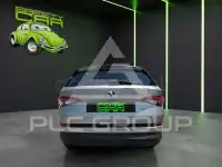 2017 Skoda Kodiaq