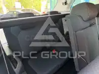 2017 Skoda Kodiaq