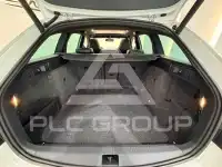 2017 Skoda Octavia