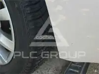 2017 Skoda Octavia