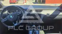 2017 Skoda Octavia