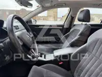 2017 Skoda Superb