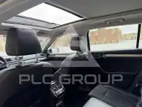 2017 Skoda Superb