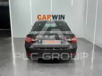 2017 Skoda Superb
