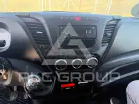 2017 Iveco 