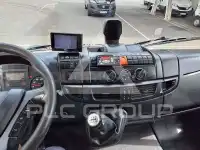 2017 Iveco 