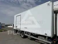 2017 Iveco 