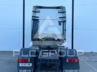 2017 Iveco 