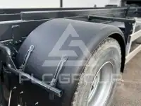 2017 Iveco 